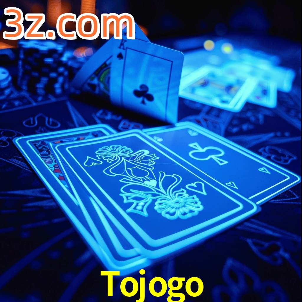 Registro Fácil Tojogo